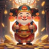 龙江先锋党建云平台app下载